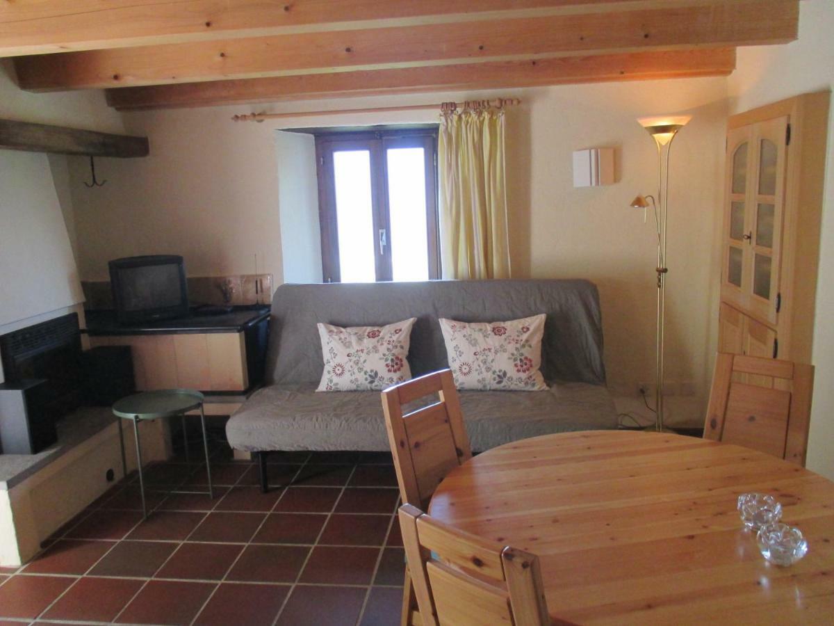 Casa Comelina Villa Camorino Екстериор снимка